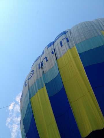 dc-2012-0555 ballonvaren (27-08-2012)